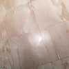 Pulir Suelo Vivienda (Parcial)