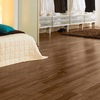 Poner Parquet o Tarima Vivienda (Parcial)