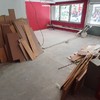 Revestir con Microcemento Vivienda