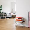 Poner Parquet o Tarima Vivienda (Completa)