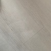 Limpieza Vivienda (1 vez)