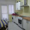 Reforma Vivienda