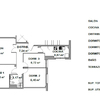Reforma Vivienda