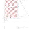Instalar Toldo Vivienda