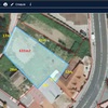 Proyecto y Construcción Casa