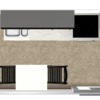 Reforma Cocina