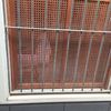 Celosias para ventanas en planta baja