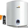 Cambiar Calentador de Agua Eléctrico