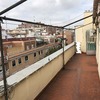 Barandillas Metálicas