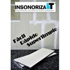 Insonorizar Pared Dormitorio