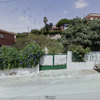 Construcción de casa en badalona