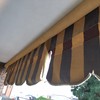 Cambiar Tela Toldo