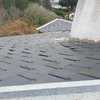 Pequeña Reforma Tejado Casa (Unifamiliar)