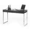 Patas metálicas para mesa de trabajo