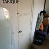 Construir o Tirar Tabique
