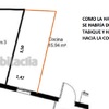Trabajos varios de albañilería (o reforma)