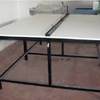 Tablero Patronaje