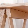 Hacer Mueble a Medida