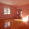 Lijar (Acuchillar) y Barnizar Parquet (Completo)