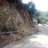 Realizar Talud