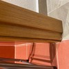 Cambiar Carpintería Madera