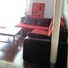 Retapizar un sofa