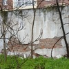 Construir Muro Otros Materiales