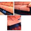 Tapizar sofa