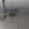 Boletines Instalación Gas