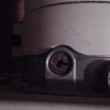 Revisar Instalación Gas