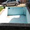 Poner Tarima Exterior