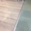 Poner Parquet o Tarima Local Comercial