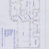 Poner parquet o tarima vivienda (completa)