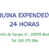 Diseñar e Instalar Rótulo