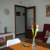 Lacar Puertas