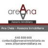 Se busca empresa de reformas para colaboración estable con nueva agencia inmobiliaria