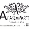 Instalar Toldo Local Comercial