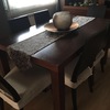 Lacado muebles