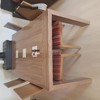 Mudanza Vivienda