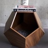 Hacer Mueble a Medida