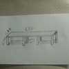 Hacer Mueble a Medida
