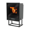 Chimenea