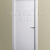 Presupuesto puertas interior