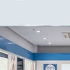 Reforma en local comercial