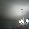 Instalar Ventana Velux