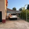 Instalar Panel Sandwich Tejado