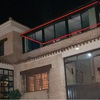 Reforma Integral Tejado Casa (Unifamiliar)