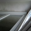 Empapelar 4 Metros Lineales y Pintar 2 Metros Cuadrados de Pared
