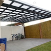 Instalar Carpintería Metálica (Obra Nueva)