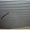 Arreglo o Cambio Techo de Lamas de Aluminio